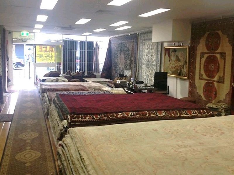 656 Military Road, Mosman NSW 2088