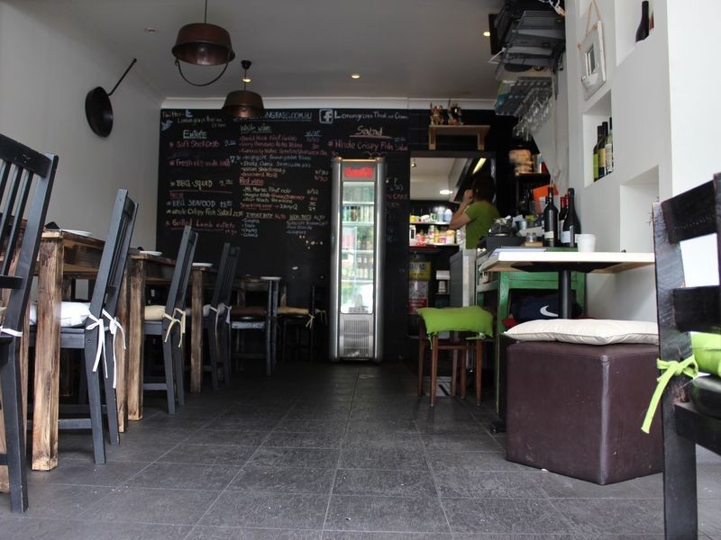 395 Crown Street, Surry Hills NSW 2010