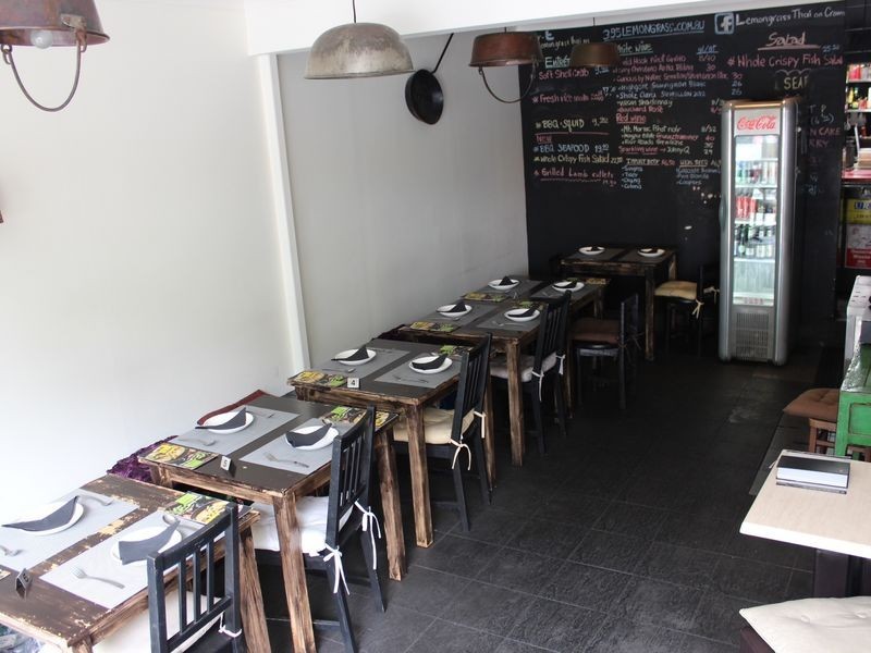 395 Crown Street, Surry Hills NSW 2010