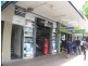 Suite 6/25 Willoughby Road, Crows Nest NSW 2065