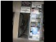 Suite 6/25 Willoughby Road, Crows Nest NSW 2065