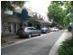 Suite 6/25 Willoughby Road, Crows Nest NSW 2065