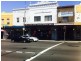 486 Parramatta Road, Petersham NSW 2049