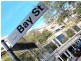 51 Bay Street, Double Bay NSW 2028