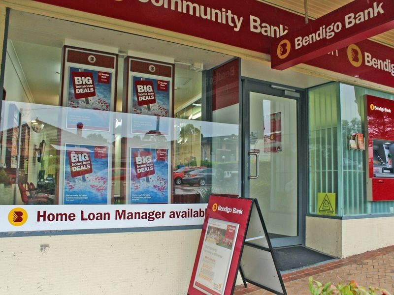 Shop 9/288 Malton Street, Epping NSW 2121