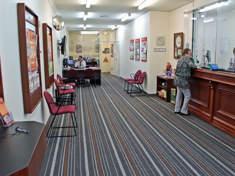 Shop 9/288 Malton Street, Epping NSW 2121