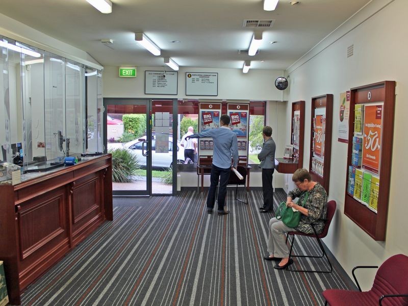 Shop 9/288 Malton Street, Epping NSW 2121