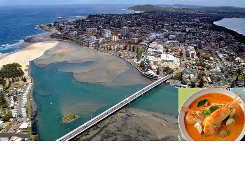 107 The Entrance Road, The Entrance NSW 2261