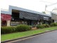 Shop 7/288 Malton Street, Epping NSW 2121