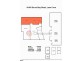 Lane Cove NSW 2066 Floorplan
