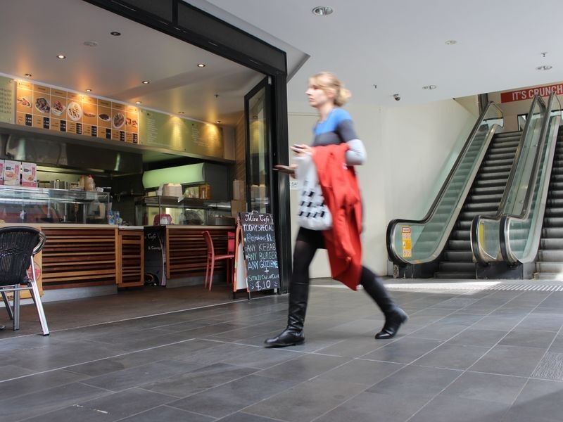 1-5 Railway Street, Chatswood NSW 2067