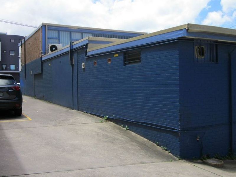 112 Victoria Road, Rozelle NSW 2039