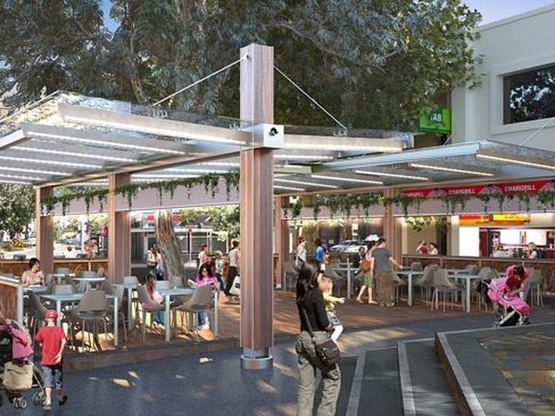 10 Burns Bay Road, Lane Cove NSW 2066