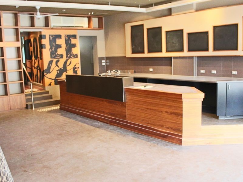 10 Burns Bay Road, Lane Cove NSW 2066