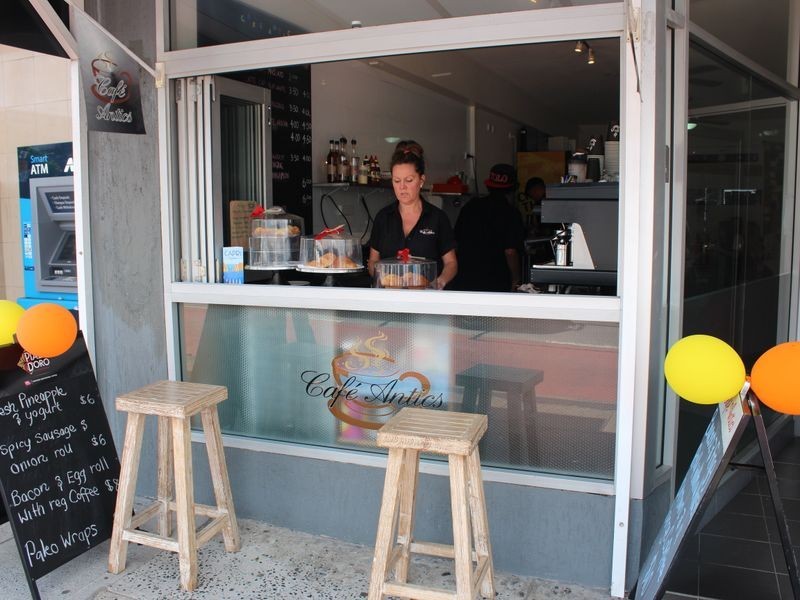 Shop/666D Pittwater Road, Brookvale NSW 2100