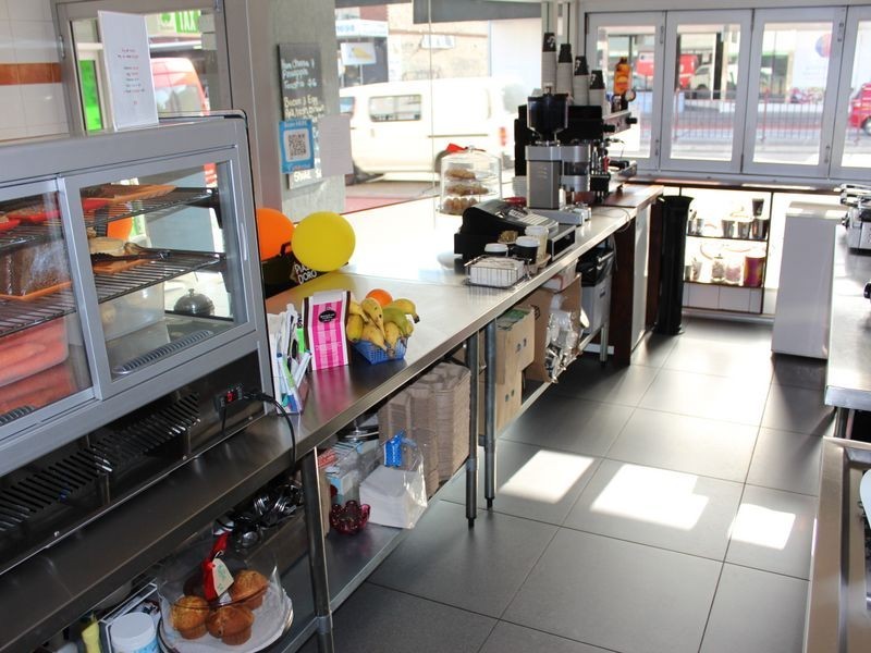 Shop/666D Pittwater Road, Brookvale NSW 2100