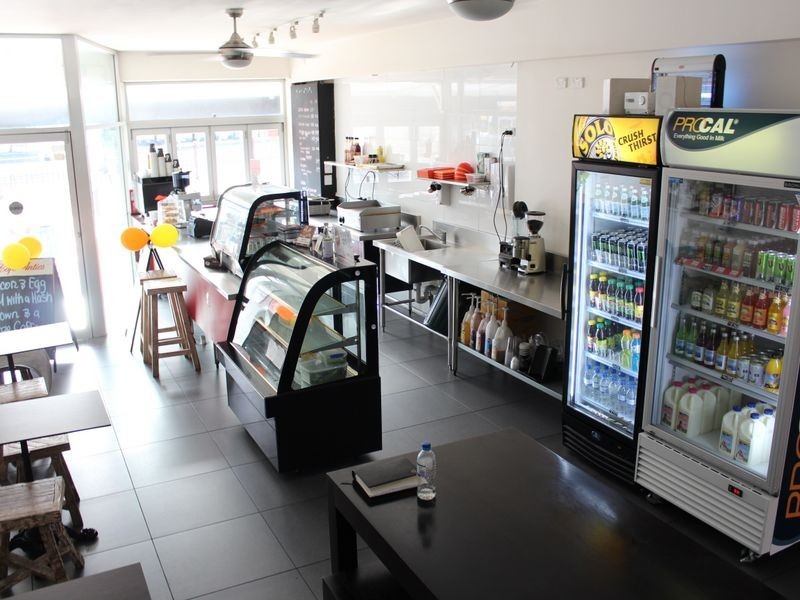 Shop/666D Pittwater Road, Brookvale NSW 2100