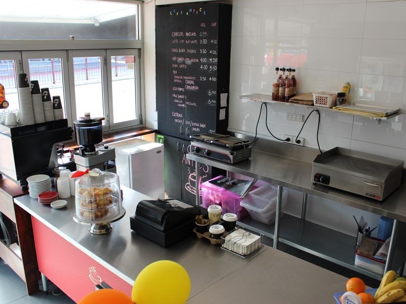 Shop/666D Pittwater Road, Brookvale NSW 2100