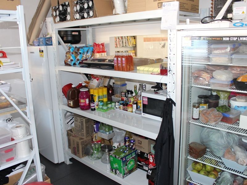 Shop/666D Pittwater Road, Brookvale NSW 2100