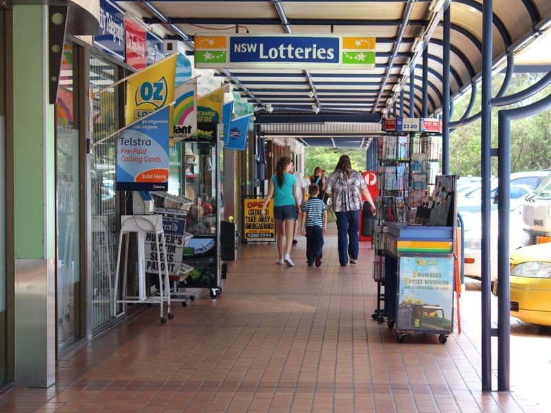 Shop 14/Shop 14/ Chittaway Road, Chittaway Bay NSW 2261