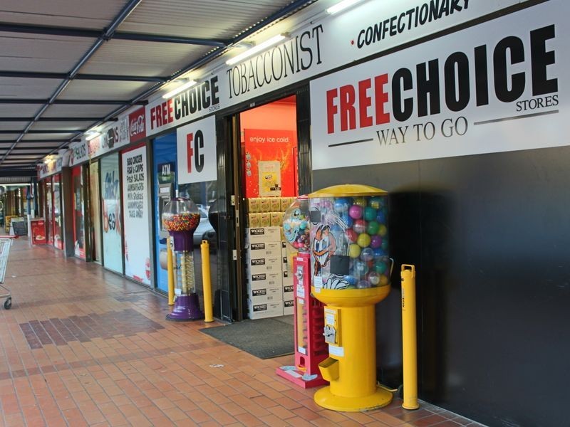 Shop 14/Shop 14/ Chittaway Road, Chittaway Bay NSW 2261