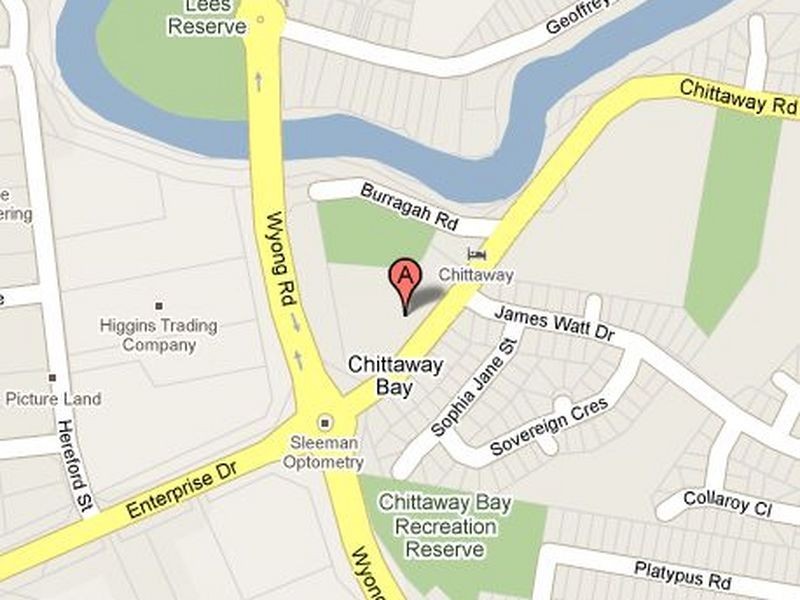 Shop 14/Shop 14/ Chittaway Road, Chittaway Bay NSW 2261