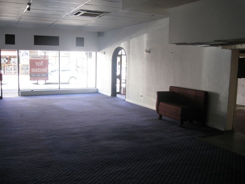 701 Darling Street, Rozelle NSW 2039