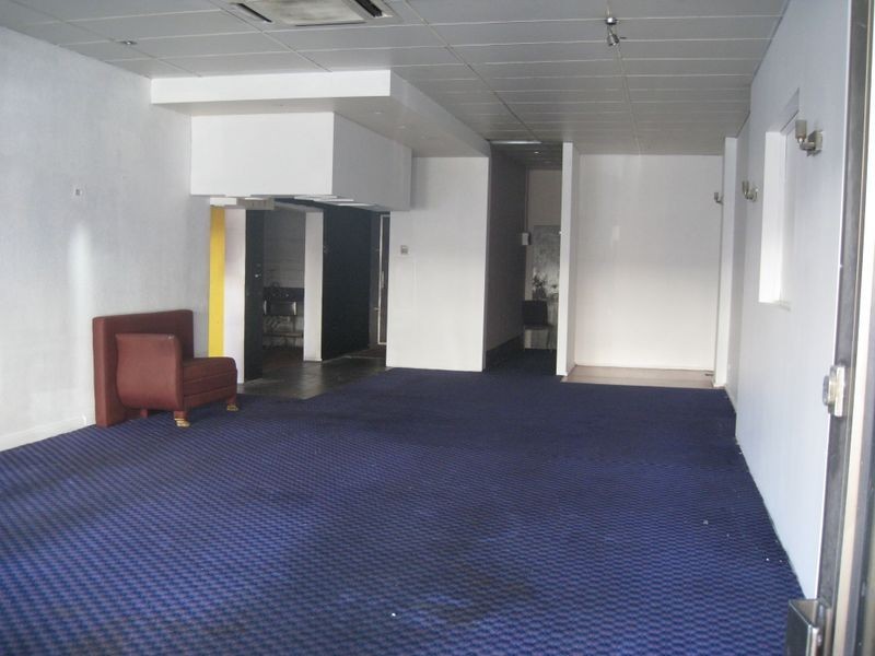 701 Darling Street, Rozelle NSW 2039