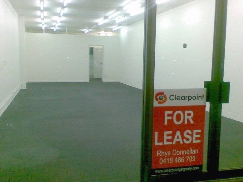 Shop 1/100 Chittaway Bay Road, Chittaway Bay NSW 2261