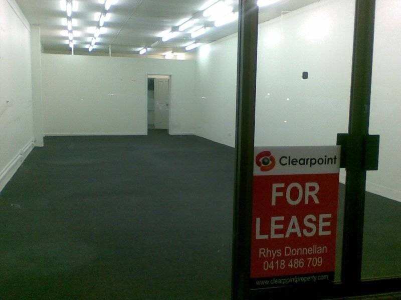 Shop 1/100 Chittaway Bay Road, Tuggerah NSW 2259