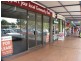 Shop 1/100 Chittaway Bay Road, Tuggerah NSW 2259