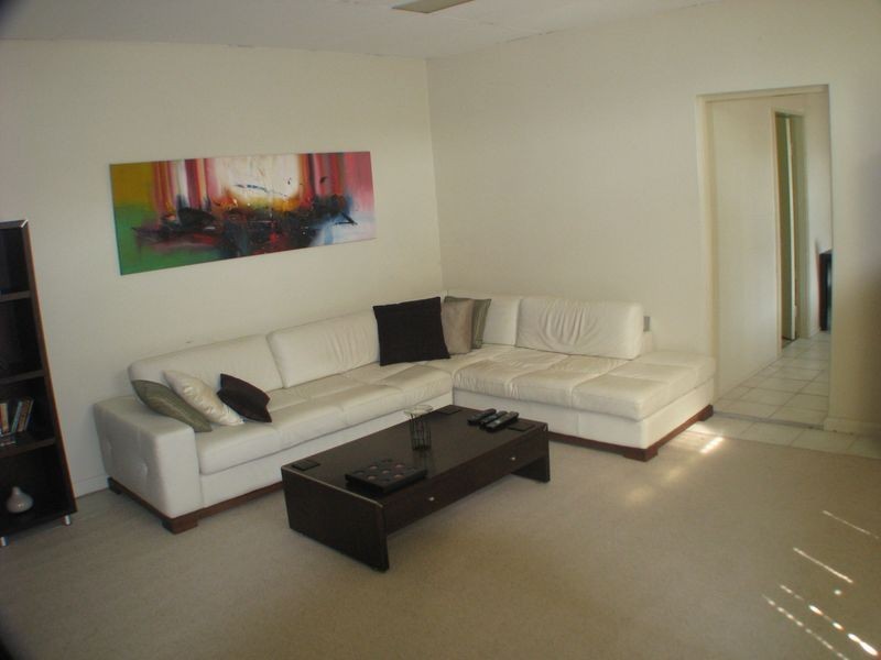 Unit 1/703 Darling Street, Rozelle NSW 2039