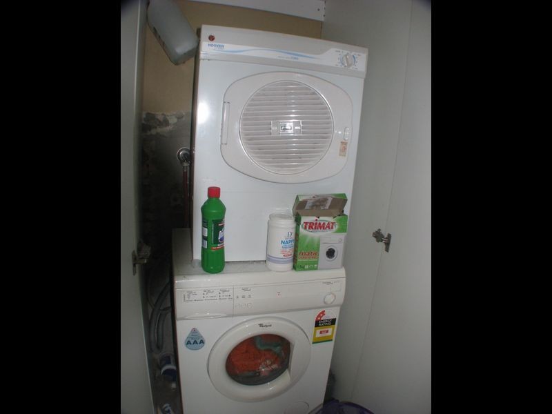 Unit 1/703 Darling Street, Rozelle NSW 2039