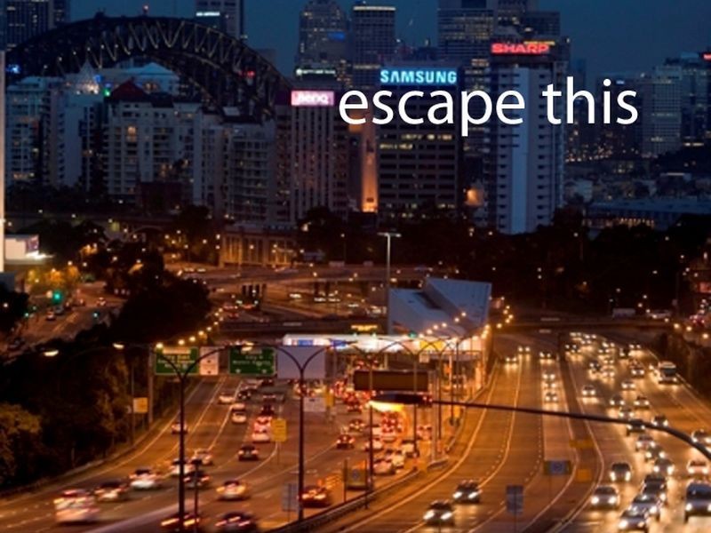 Unit 15/323 Alfred Street, Neutral Bay NSW 2089