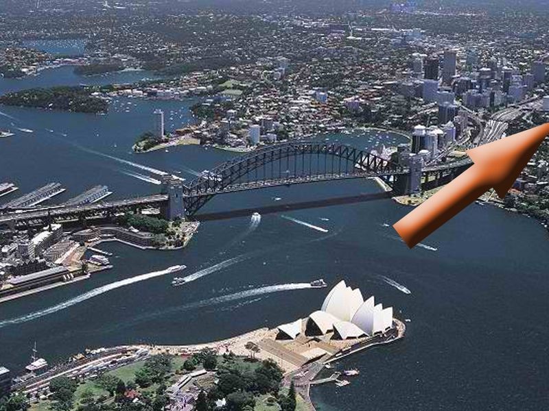 Unit 15/323 Alfred Street, Neutral Bay NSW 2089