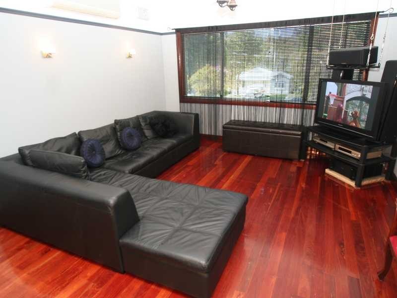 Unit 15/323 Alfred Street, Neutral Bay NSW 2089