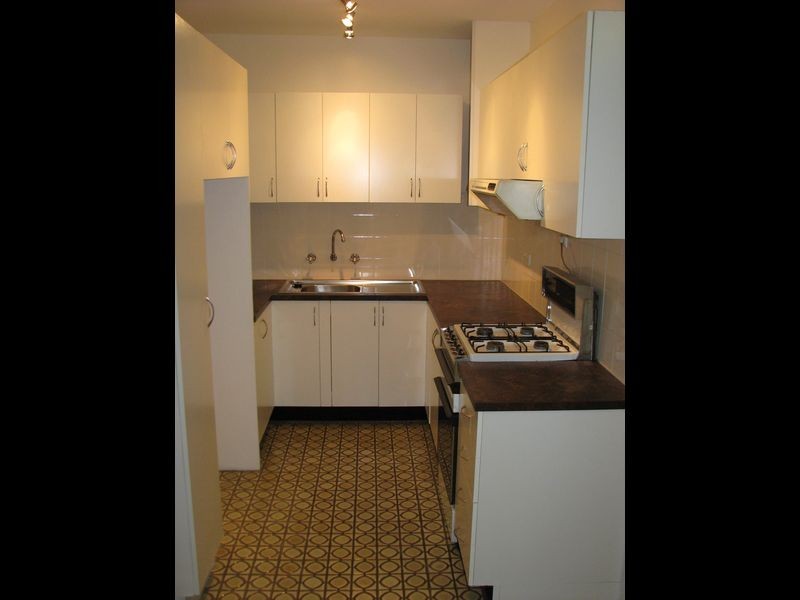 Unit 15/323 Alfred Street, Neutral Bay NSW 2089