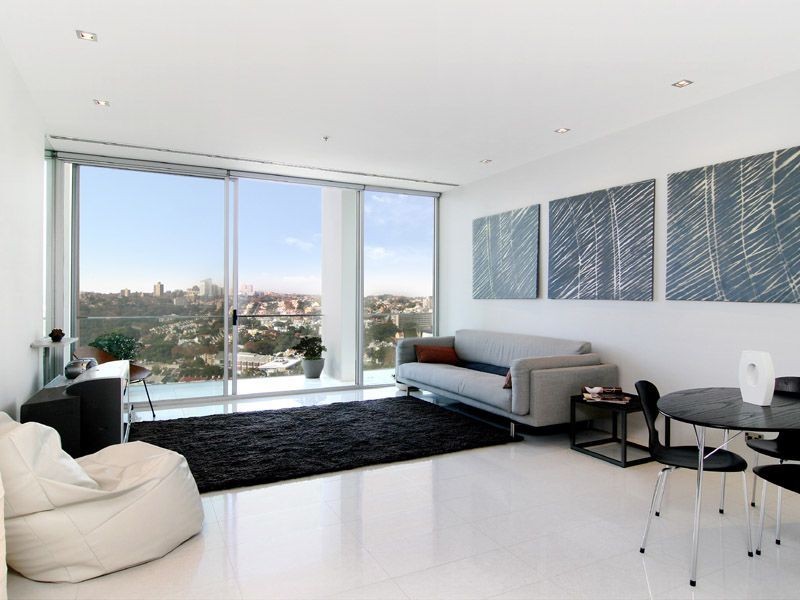 Apartment 1402/227 Victoria Street, Darlinghurst NSW 2010