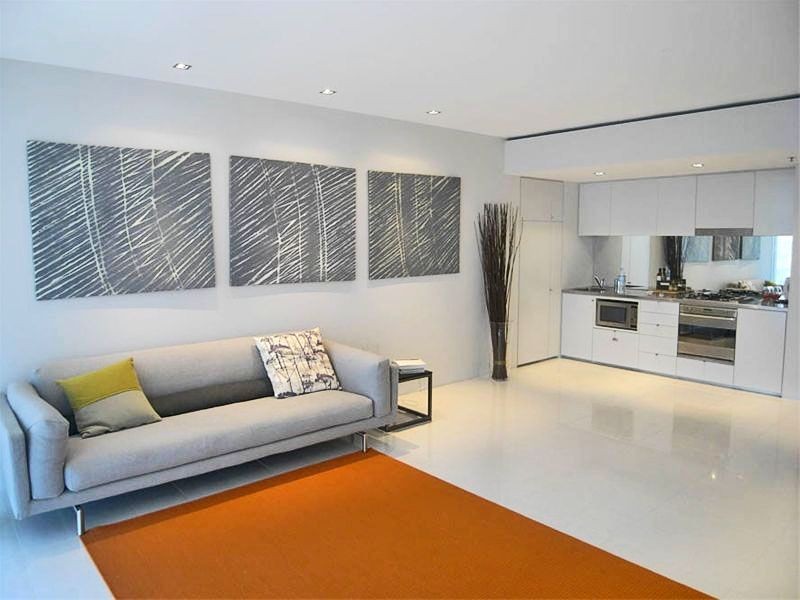 Apartment 1402/227 Victoria Street, Darlinghurst NSW 2010