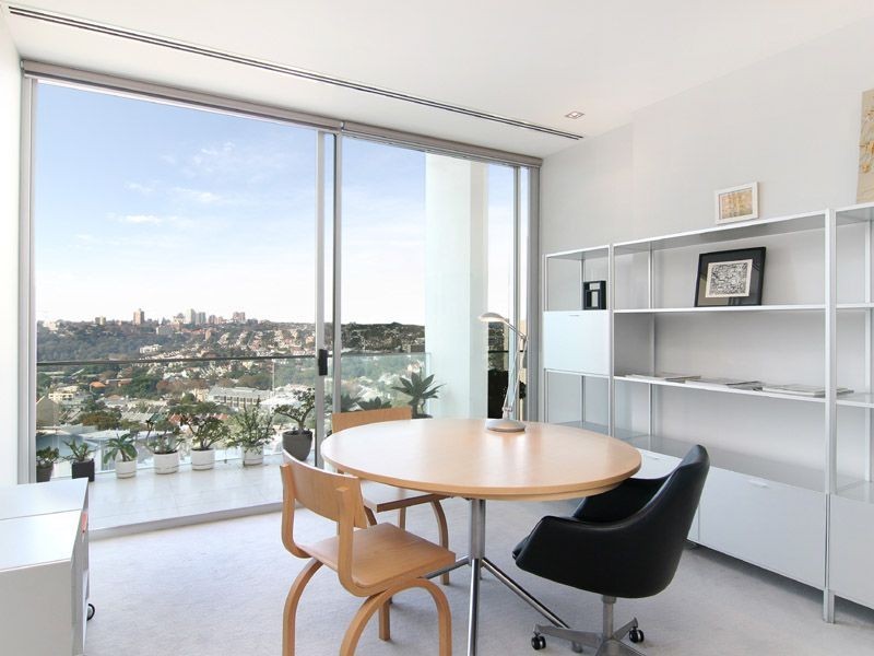 Apartment 1402/227 Victoria Street, Darlinghurst NSW 2010