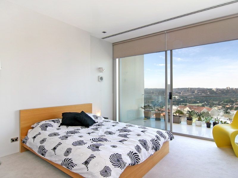 Apartment 1402/227 Victoria Street, Darlinghurst NSW 2010