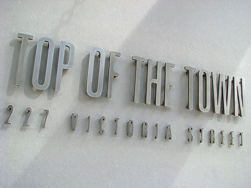 Apartment 1402/227 Victoria Street (Darlinghurst), Sydney NSW 2000