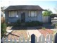 1 Pozieres Avenue, Umina Beach NSW 2257