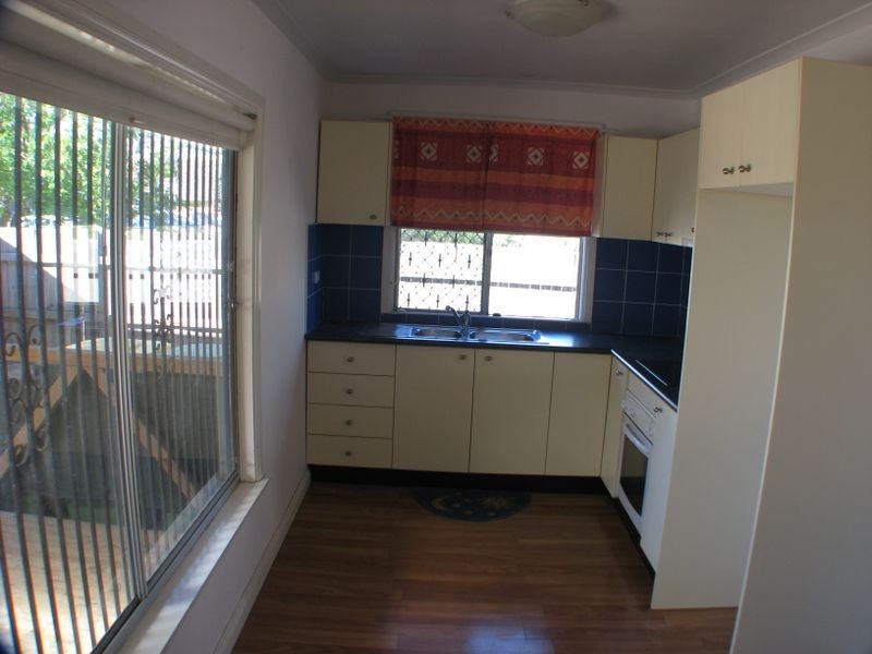 1 Pozieres Avenue, Umina Beach NSW 2257