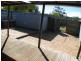 1 Pozieres Avenue, Umina Beach NSW 2257