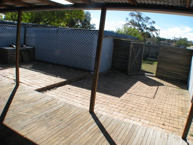 1 Pozieres Avenue, Umina Beach NSW 2257