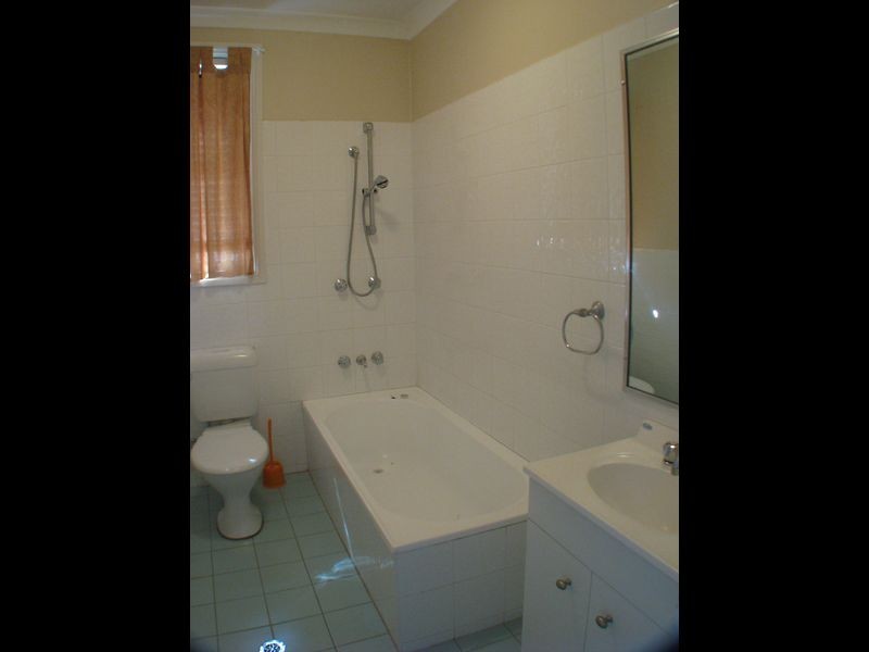 1 Pozieres Avenue, Umina Beach NSW 2257