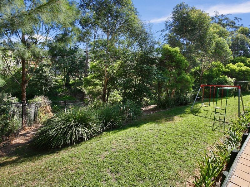 12 Hayes Avenue, Kellyville NSW 2155