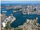 Milsons Point NSW 2061