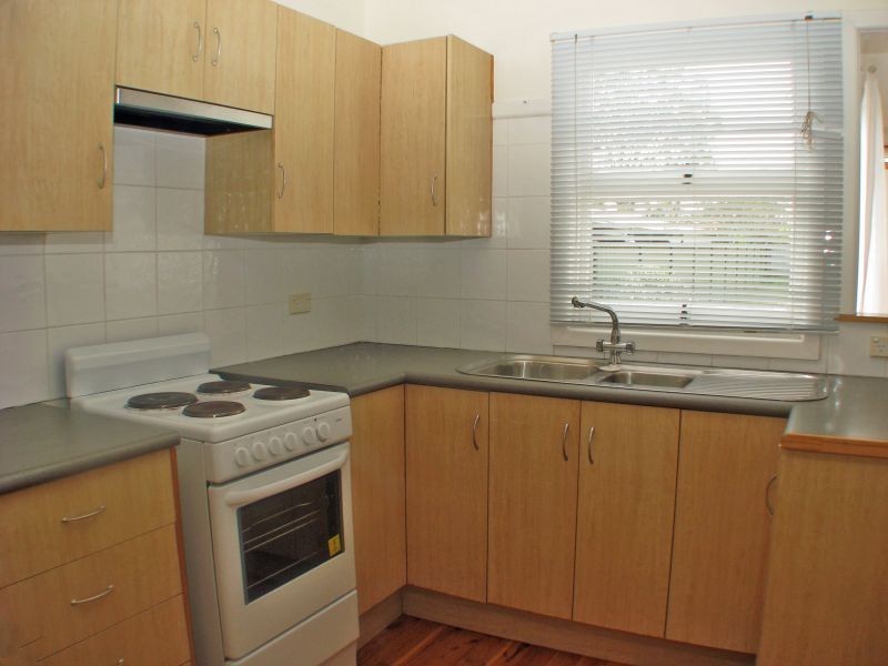 7 Pozieres Avenue, Umina Beach NSW 2257